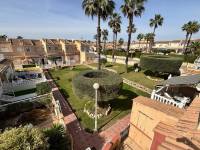 Reventa - Townhouse - Ciudad Quesada - Dona Pepa