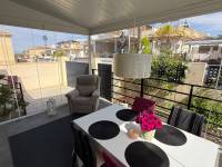 Reventa - Villa - Ciudad Quesada - Rojales - Rojales