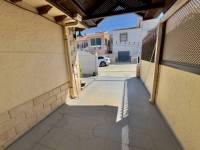 Resale - Villa - Benijofar