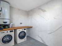 Resale - Villa - Ciudad Quesada - Rojales - Rojales