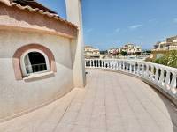 Reventa - Villa - Ciudad Quesada - Lo Pepin