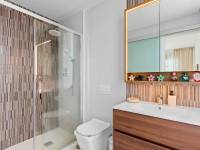 Reventa - Villa - Ciudad Quesada - Rojales - Rojales