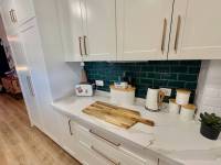 Reventa - Villa - Rojales - Cuidad Quesada