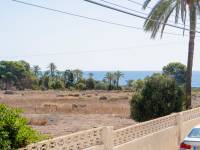 Reventa - Flat - Orihuela costa - Punta Prima