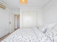 Resale - Semi-detached - Ciudad Quesada - Rojales