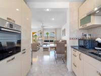Reventa - Semi-detached - Benijofar - Benimar 1