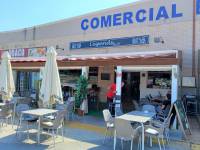 Reventa - Commercial - Guardamar Del Segura - Guardamar del Segura