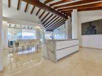 Reventa - Villa - Altea - Sierra de Altea