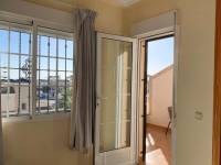 Reventa - Townhouse - Guardamar Del Segura - El Raso