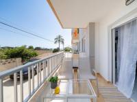 Reventa - Flat - Orihuela costa - Punta Prima