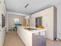 Reventa - Villa - Rojales - Rojales Hills