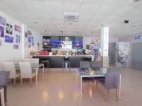 Reventa - Commercial - Guardamar Del Segura - Guardamar del Segura