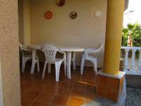Reventa - Q - El Raso - Guardamar