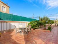 Reventa - Chalet - Torrevieja