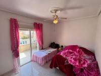 Reventa - Townhouse - Ciudad Quesada - Dona Pepa