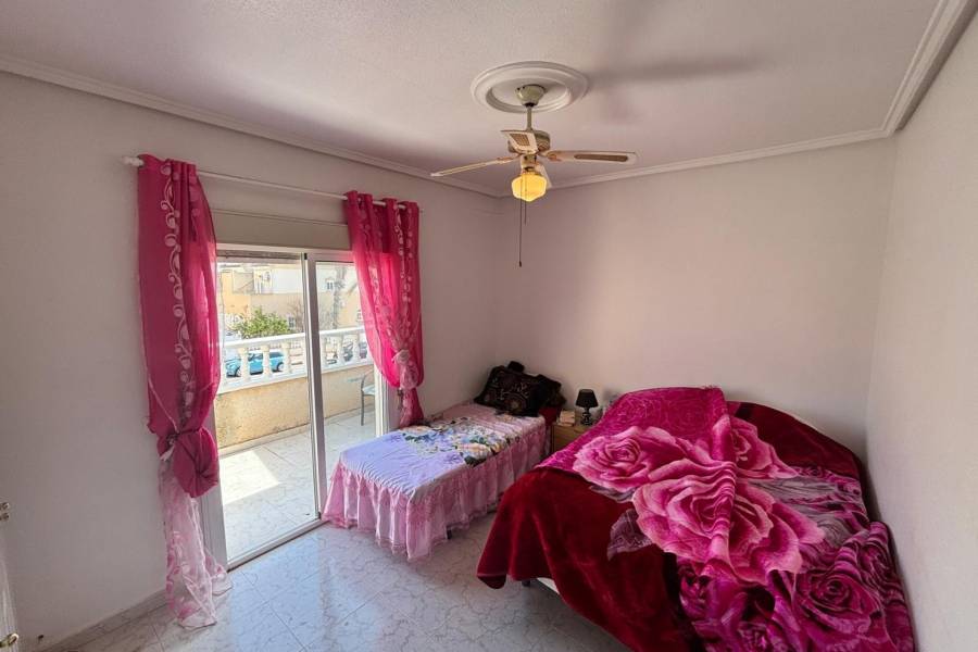 Reventa - Townhouse - Ciudad Quesada - Dona Pepa