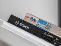 Resale - Villa - Ciudad Quesada - Rojales - Rojales