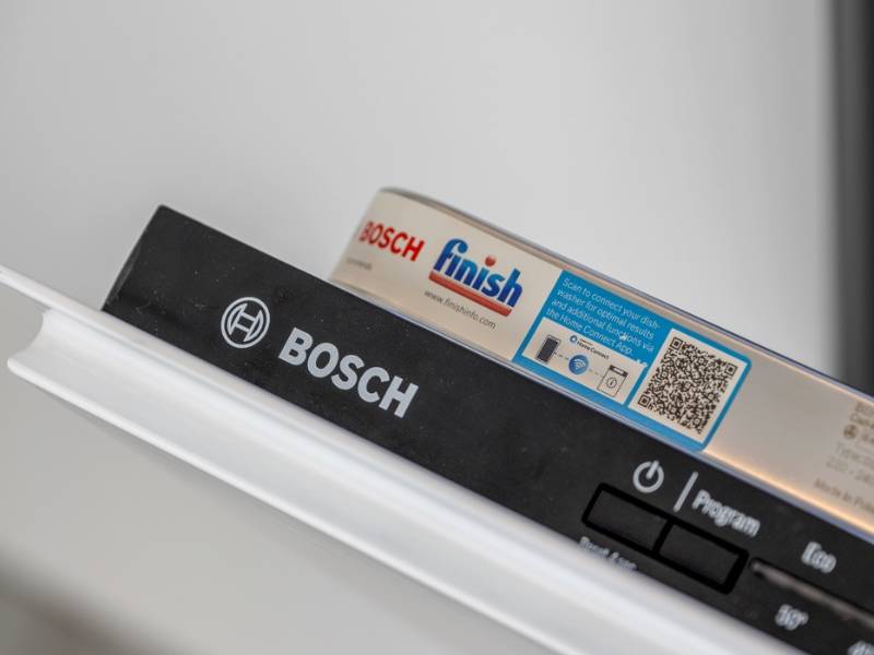 Resale - Villa - Ciudad Quesada - Rojales - Rojales