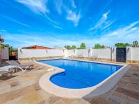 Reventa - Country estate - Almoradí - Las Heredades