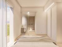 New - Villa - Pilar de la Horadada