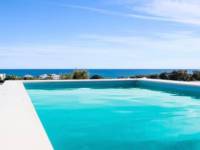 Reventa - Villa - Guardamar Del Segura - Guardamar Hills