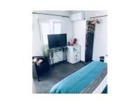 Reventa - Detached House / Villa - Ciudad Quesada - Golf La Marquesa (Ciudad Quesada)