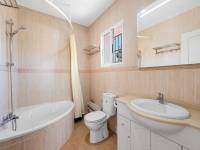 Reventa - Villa - Benijofar - Benimar 3