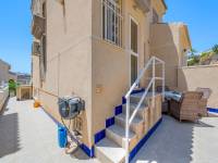 Reventa - Semi-detached - Rojales - Pueblo Lucero