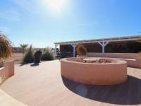 Reventa - Villa - Rojales - Cuidad Quesada