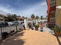 Reventa - Apartment - Ciudad Quesada - Dona Pepa