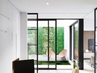 Obra Nueva - bungalow - Pilar de la Horadada