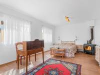 Resale - Villa - Alfas del Pi - Alfas Del Pi