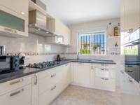 Reventa - Semi-detached - Benijofar - Benimar 1