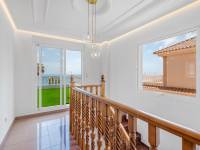 Reventa - Villa - Torrevieja