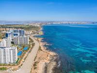 Reventa - Apartment - Orihuela costa - Punta Prima