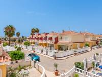 Reventa - Townhouse - Ciudad Quesada - Rojales - Doña pepa