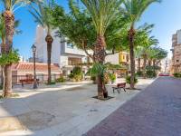 Resale - Townhouse - Guardamar del Segura