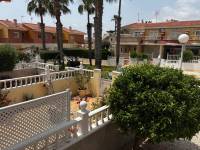 Reventa - Townhouse - Ciudad Quesada - Dona Pepa