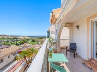 Resale - Semi-detached - Ciudad Quesada - Rojales