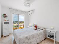 Reventa - Semi-detached - Benijofar - Benimar 1