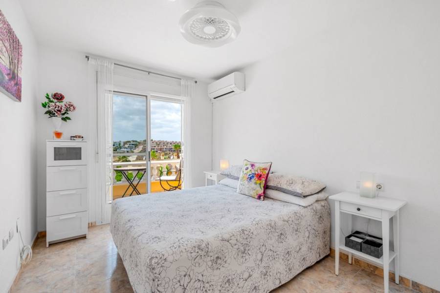 Reventa - Semi-detached - Benijofar - Benimar 1