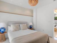 Resale - Villa - Ciudad Quesada - Rojales