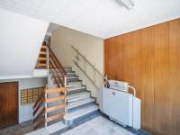 Reventa - Flat - Orihuela costa - Punta Prima