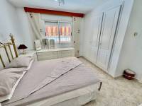 Reventa - Villa - Benijofar