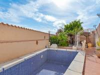 Reventa - Villa - Ciudad Quesada - Rojales