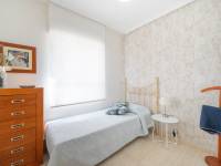 Reventa - Apartment - Guardamar del Segura - Pueblo