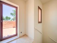 Reventa - duplex - Los Alcazares - Los Montesinos