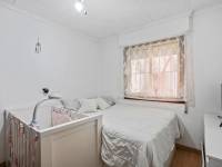 Resale - bungalow - Torrevieja - La Siesta