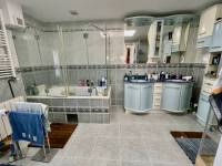 Resale - Villa - Guardamar del Segura