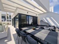 Reventa - Villa - Guardamar Del Segura - Guardamar Hills